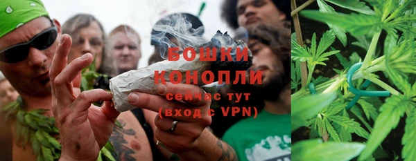 кокаин колумбия Белокуриха